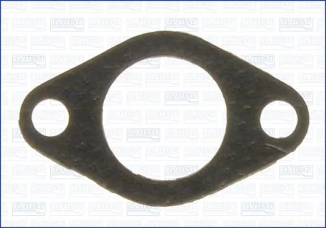 Прокладка клапана рециркуляції ВГ A6/A4/Passat 2.5/3.3TDI 98-05 AJUSA 00856900