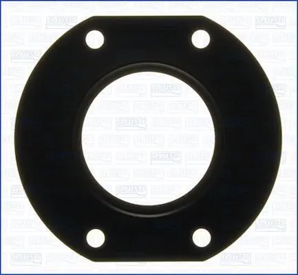 Корпус паливного насосу (прокладка/сальник) BMW 3 (E46) M47D20(204D1)/M47D20(204D4) 02.98-05.05 AJUSA 00861900 (фото 1)