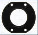 Корпус паливного насосу (прокладка/сальник) BMW 3 (E46) M47D20(204D1)/M47D20(204D4) 02.98-05.05 AJUSA 00861900 (фото 1)