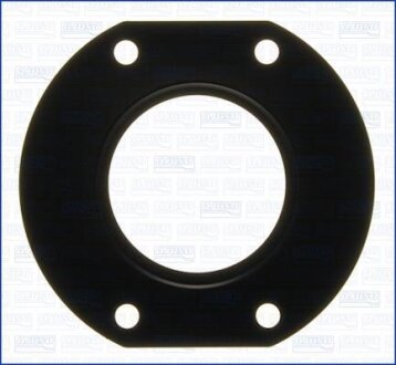 Ущільнення (прокладка/сальник) BMW 3 (E46) M47D20(204D1)/M47D20(204D4) 02.98-05.05 AJUSA 00861900