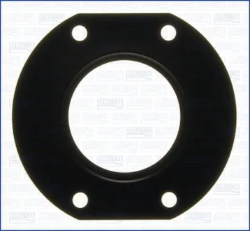 Корпус паливного насосу (прокладка/сальник) BMW 3 (E46) M47D20(204D1)/M47D20(204D4) 02.98-05.05 AJUSA 00861900