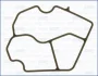 Прокладка масляного радіатора BMW 3 E46 / 5 E60 / X3 E83 2.0 D (M47) 00–10 AJUSA 00862400 (фото 1)