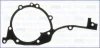 Прокладка насоса охолоджуючої рідини BMW 3 (E36), 3 (E46), 5 (E39), 5 (E60), 5 (E61), 7 (E38), 7 (E65, E66, E67), Z3 (E36), Z4 (E85) 2.0-3.0 01.91-12.10 AJUSA 00866700 (фото 1)