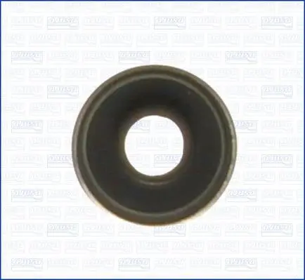 Прокладка болта кришки коромисла SUBARU FORESTER, IMPREZA, LEGACY IV, LEGACY V 2.0 12.00-12.14 AJUSA 00893100 (фото 1)