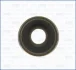Прокладка болта кришки коромисла SUBARU FORESTER, IMPREZA, LEGACY IV, LEGACY V 2.0 12.00-12.14 AJUSA 00893100 (фото 1)
