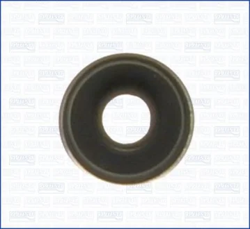Прокладка болта кришки коромисла SUBARU FORESTER, IMPREZA, LEGACY IV, LEGACY V 2.0 12.00-12.14 AJUSA 00893100