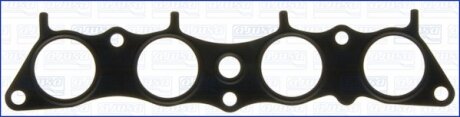 Прокладка впускного колектора KIA RETONA, SPORTAGE 2.0 04.94-08.03 AJUSA 00902400