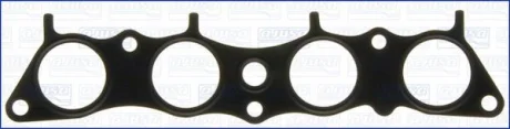 Прокладка впускного колектора KIA RETONA, SPORTAGE 2.0 04.94-08.03 AJUSA 00902400