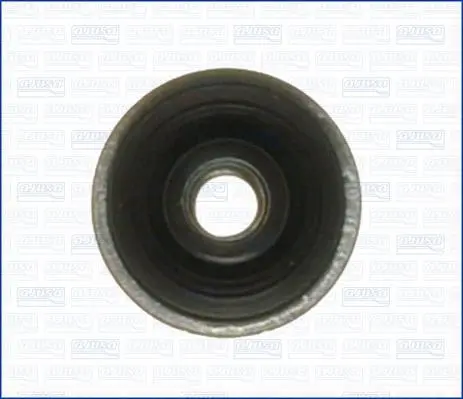 Прокладка болта кришки коромисла ACURA RSX, TLX, TSX HONDA ACCORD IX, ACCORD VII, ACCORD VIII, CIVIC IX, CIVIC VII, CIVIC VIII, CIVIC X, CR-V II, CR-V III, CR-V IV, CR-V V 1.5-2.4 10.91- AJUSA 00961800 (фото 1)
