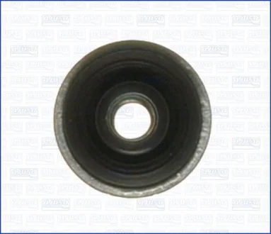 Прокладка болта кришки коромисла ACURA RSX, TLX, TSX HONDA ACCORD IX, ACCORD VII, ACCORD VIII, CIVIC IX, CIVIC VII, CIVIC VIII, CIVIC X, CR-V II, CR-V III, CR-V IV, CR-V V 1.5-2.4 10.91- AJUSA 00961800