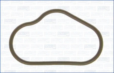 Прокладка масляного насоса Honda CR-V II/Accord VII 2.0–2.4i 02–06 AJUSA 00962500