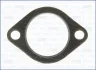 Прокладка глушника BMW 3 (E46)/5 (E39/E60)/X3 (E83) 2.2/2.5i 00–10 AJUSA 00963400 (фото 1)