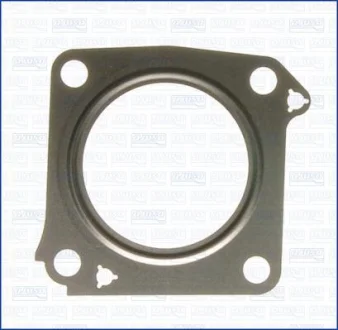 Прокладка дросельної заслінки Audi A4 / A6 / A8 2.0–4.2 95–05 AJUSA 00985800