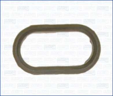 Прокладка клапанної кришки Hyundai Getz / Accent / i20 / Kia Rio / Ceed 1.0–1.6 00–10 AJUSA 01001800