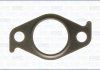 Фото 1 - сальник MITSUBISHI L 300 / DELICA II, L 300 III, L200, L200 / TRITON, PAJERO CLASSIC, PAJERO II, PAJERO III, PAJERO SPORT I 2.5/2.5D 11.86- AJUSA 01012200 Сальник MITSUBISHI L 300 / DELICA II, L 300 III, L200, L200 / TRITON, PAJERO CLASSIC, PAJERO II, PAJERO III, PAJERO SPORT I 2.5/2.5D 11.86- AJUSA 01012200 (фото 1)