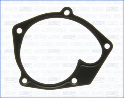 Прокладка водяного насоса Duster/Logan/Sandero 1.5-2.0 DCI 97- AJUSA 01013200