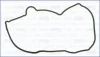 Прокладка кришки ГРМ Nissan Almera 2.2dCi 00-06/ Navara 2.5dCi 05-07/ Murano 2.5dCi 10-14 AJUSA 01014300 (фото 1)
