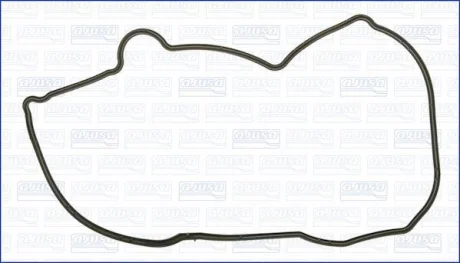 Прокладка кришки ГРМ Nissan Almera 2.2dCi 00-06/ Navara 2.5dCi 05-07/ Murano 2.5dCi 10-14 AJUSA 01014300