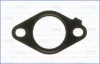 Прокладка EGR Nissan Almera, Primera, Navara, X-Trail 1.5–2.5 dCi 00–14 AJUSA 01014400 (фото 1)