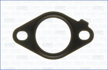 Прокладка EGR Nissan Almera, Primera, Navara, X-Trail 1.5–2.5 dCi 00–14 AJUSA 01014400