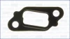 Прокладка клапана EGR Almera/X-Trail/Navara 2.2-3.0Di/dCi 98- AJUSA 01015400 (фото 1)