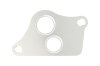 Прокладка EGR AJUSA 01019000 (фото 1)