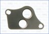 Прокладка EGR AJUSA 01019000 (фото 2)
