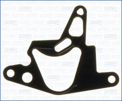 Сальник (x85) AUDI A4 B6, A4 B7, A6 C5 VW PASSAT B5.5 2.0 11.00-06.08 AJUSA 01027300