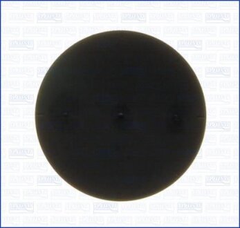 Прокладка AJUSA 01028600