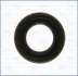 Прокладка клапанної кришки Nissan Almera / Primera / X-Trail / Cabstar 1.4–2.5 00–13 AJUSA 01033800 (фото 1)
