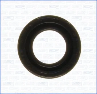 Прокладка клапанної кришки Nissan Almera / Primera / X-Trail / Cabstar 1.4–2.5 00–13 AJUSA 01033800