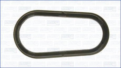 Прокладка турбокомпресора MINI (R50, R53), (R52) 1.6 03.02-07.08 AJUSA 01038900