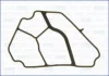 Прокладка масляного фільтра BMW 1 (E87)/ 3 (E46/E90/E91/E93)/ 5 (E60)/ X3 (E83) 01–12 AJUSA 01039500 (фото 1)