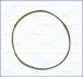 Прокладка впускного колектора VW Caddy/Golf/Passat 1.6 i 04-10/ Audi A3 1.6 i 00-13/ Skoda Octavia 1 AJUSA 01044500 (фото 1)