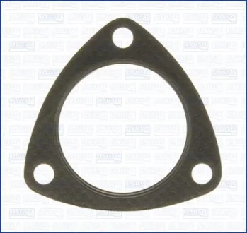 Прокладка глушника A4//A6/Passat/T4 -05 AJUSA 01044600