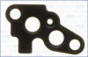 Прокладка клапана EGR HONDA CITY IV, CIVIC VIII, JAZZ II 1.2-1.5 03.02-12.12 AJUSA 01049600 (фото 1)