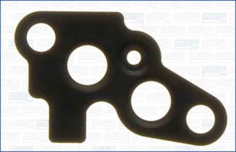 Прокладка клапана EGR HONDA CITY IV, CIVIC VIII, JAZZ II 1.2-1.5 03.02-12.12 AJUSA 01049600