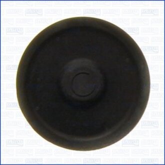 Сальник розподільчого валу (x50x11/46) LAND ROVER DEFENDER, DISCOVERY II 2.5D 06.98-02.16 AJUSA 01053500