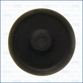 Сальник розподільчого валу (x50x11/46) LAND ROVER DEFENDER, DISCOVERY II 2.5D 06.98-02.16 AJUSA 01053500