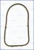 Прокладка вакуумного насоса Opel Astra 2.0 DTI 99-05/ Frontera 2.2 DTI 98-03/ Omega 2.0/2.2 DTI 97-0 AJUSA 01055600 (фото 1)