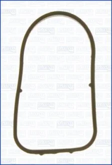 Прокладка вакуумного насоса Opel Astra 2.0 DTI 99-05/ Frontera 2.2 DTI 98-03/ Omega 2.0/2.2 DTI 97-0 AJUSA 01055600