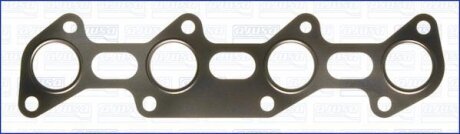 Прокладка колектора двигуна металева AJUSA 01057800