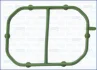 Ущільнення клапана повітря ALFA ROMEO MITO FIAT 500, 500 C, 500L, 500X, DOBLO, GRANDE PUNTO, LINEA, PANDA, QUBO LANCIA MUSA, YPSILON 1.3D 09.03- AJUSA 01060400 (фото 1)