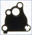 Ущільнення масляного насосу FORD FOCUS III, GALAXY III, KUGA II, KUGA III, MAVERICK, MONDEO V, S-MAX FORD USA ESCAPE 2.0-2.5H 03.04- AJUSA 01061700 (фото 1)