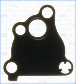 Ущільнення масляного насосу FORD FOCUS III, GALAXY III, KUGA II, KUGA III, MAVERICK, MONDEO V, S-MAX FORD USA ESCAPE 2.0-2.5H 03.04- AJUSA 01061700