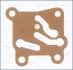 Прокладка фазорегулятора Volvo S80 / XC90 02–14 AJUSA 01081200 (фото 1)