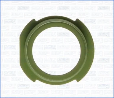 Прокладка колектора впуск (35x55) Caddy/Touran 06-/Octavia 99- 2.0 (CBPA) AJUSA 01082200