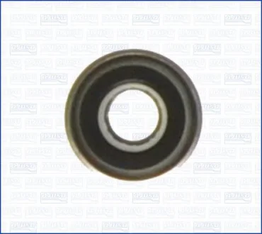 Прокладка кріплення клапанної кришки Daewoo Matiz 0.8 / 1.0 98–15 AJUSA 01082700