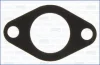 Прокладка клапана EGR Caddy II/III/T4/T5 1.9/2.0/2.5 TDI AJUSA 01089900 (фото 1)