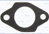 Фото 1 - прокладки, выпуск.. AJUSA 01093700 Прокладки, выпуск.. AJUSA 01093700 (фото 1)